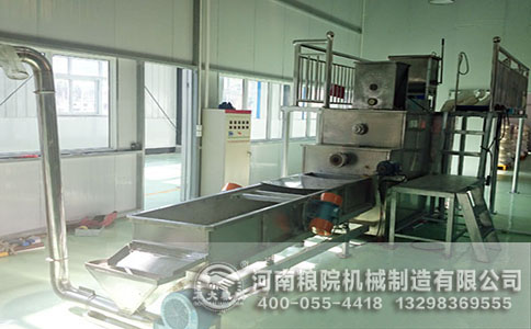 ���׼ӹ��豸