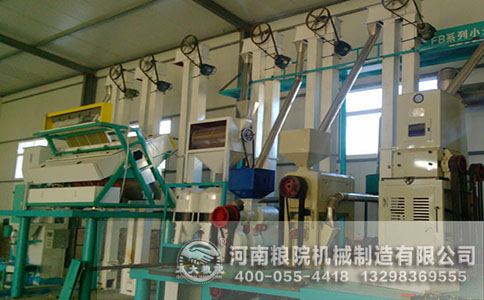 ���׼ӹ��豸