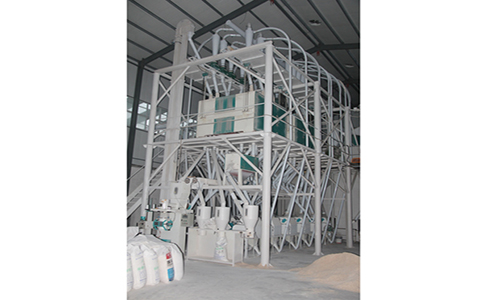 ���׼ӹ���е