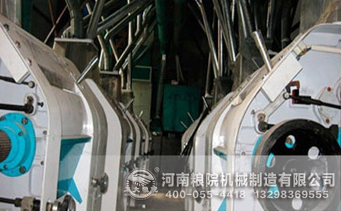 �����ּӹ��豸