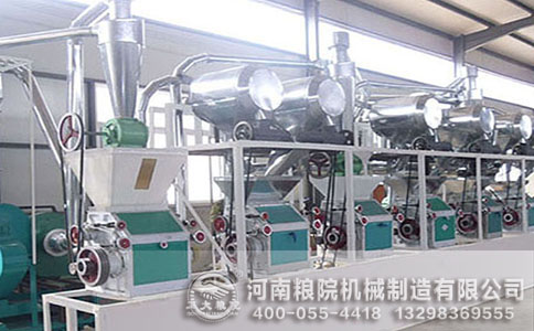 ����ʯĥĥ�ۻ�