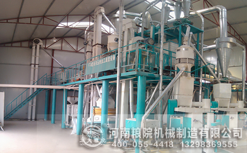 ���׼ӹ������豸