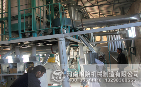 ������ӹ���е