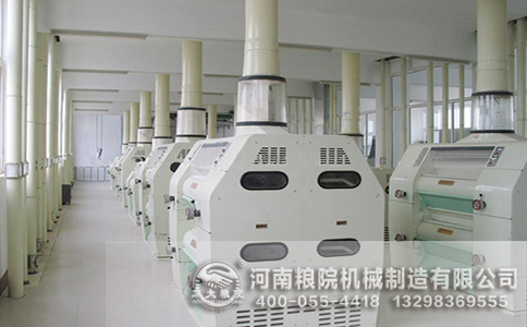 ����ĥ�ۻ��豸