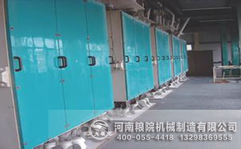 ��ۼӹ���е