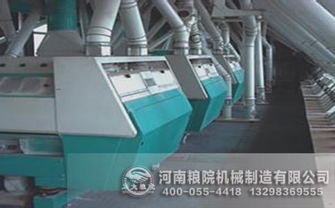 ���׼ӹ��豸