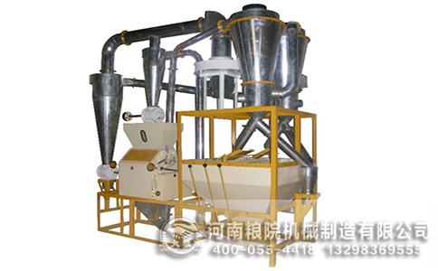 ��ۼӹ���е