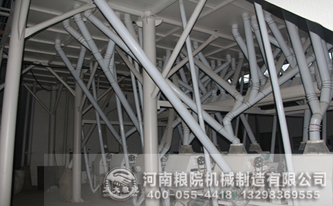 �������׼ӹ��豸