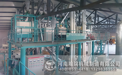 ���׼ӹ���е