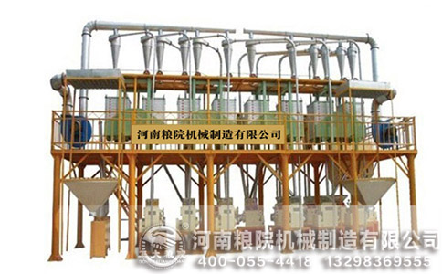 ��ۼӹ���е