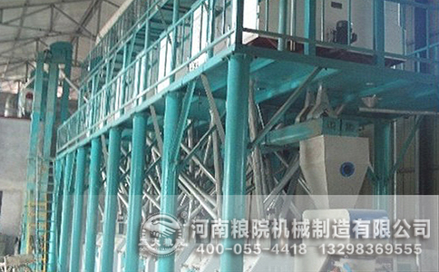 ��ۼӹ���е