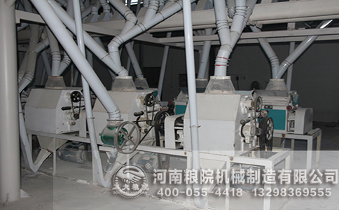 �����ּӹ��豸