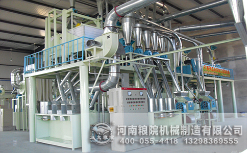 ���׼ӹ����׻�е