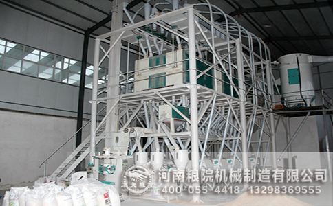 ��ۼӹ���е