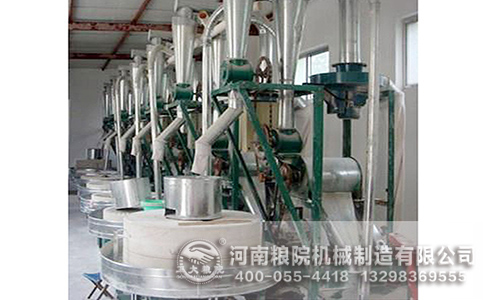 ʯĥ��ۼӹ��豸