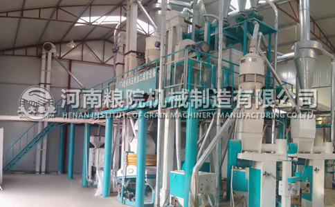 ������ӹ��豸