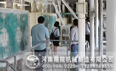 ��ۼӹ���е