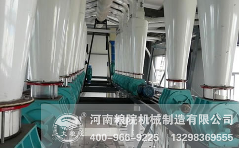 ��ۻ�е�����豸