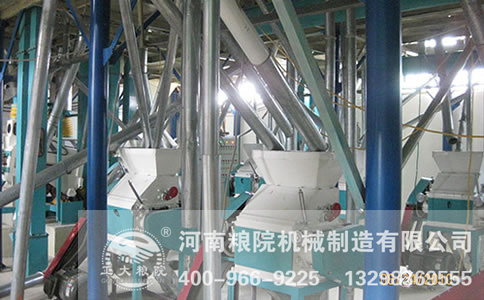 ��ۻ������豸