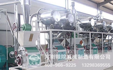 ��ۼӹ������豸