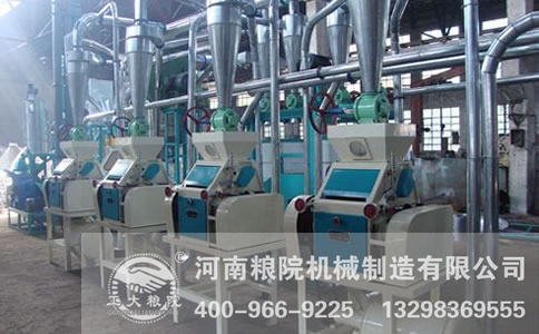 �˽���ۼӹ���еʹ���󻬼��ĺô�