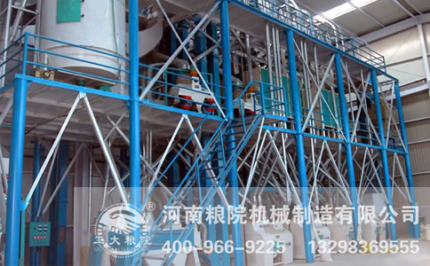 ��ۼӹ���е