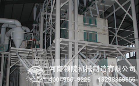 ��ۻ������豸