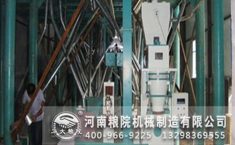 ��ۼӹ������豸