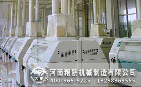 ��ۼӹ��豸�����˽�С��ṹ