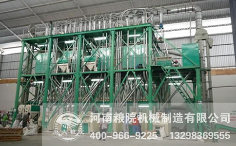 ��ۼӹ���е