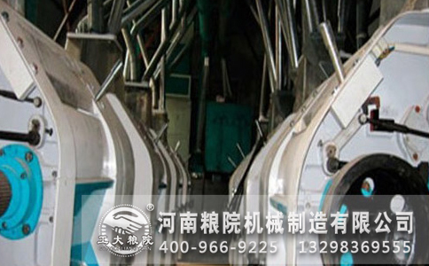 ������ۻ�е�豸