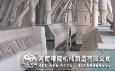 ��ۼӹ������豸