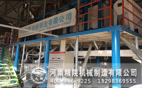 С����ۼӹ���е