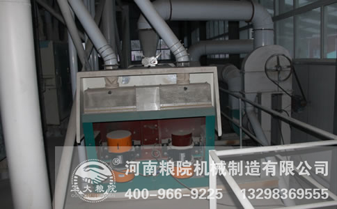 ��ۻ������豸