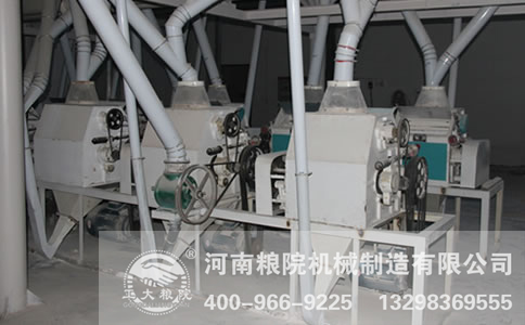 С����ۻ�е�豸