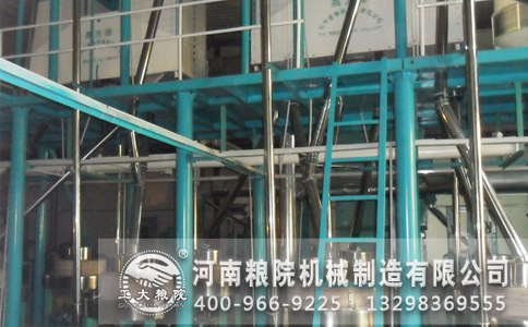 ��ۻ�е�����豸����ά�޼���