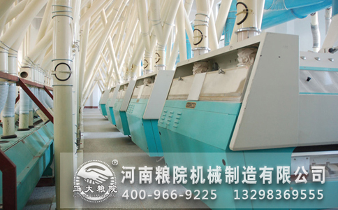 С����ۻ�е�豸