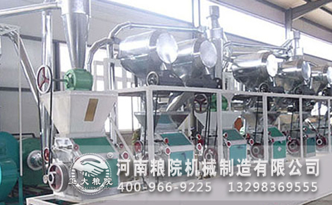 С����ۻ�е