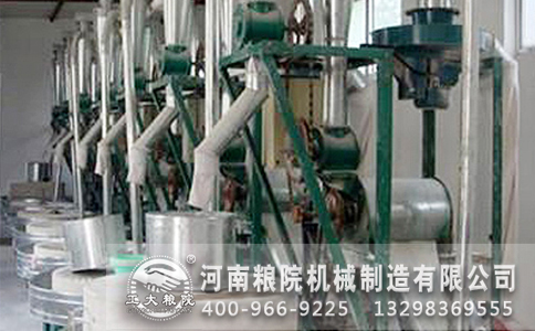 ��ۻ������豸