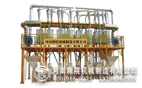 ��������ۻ�