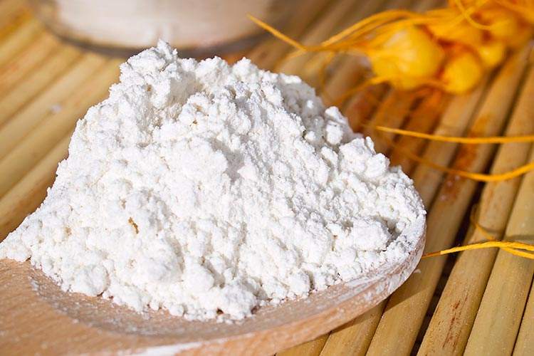 ��ۼӹ���е�����������