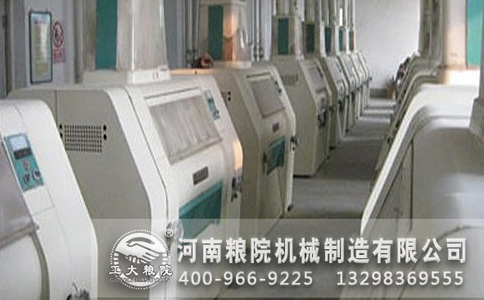 ��ۼӹ���е