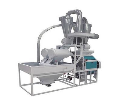 С����ۼӹ��豸