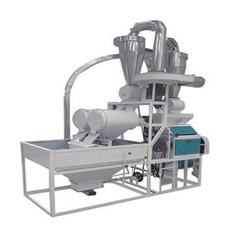 �Զ�������ۼӹ��豸