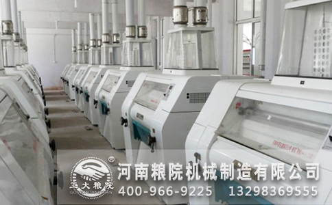 ��α�֤��ۼӹ���е���价�������