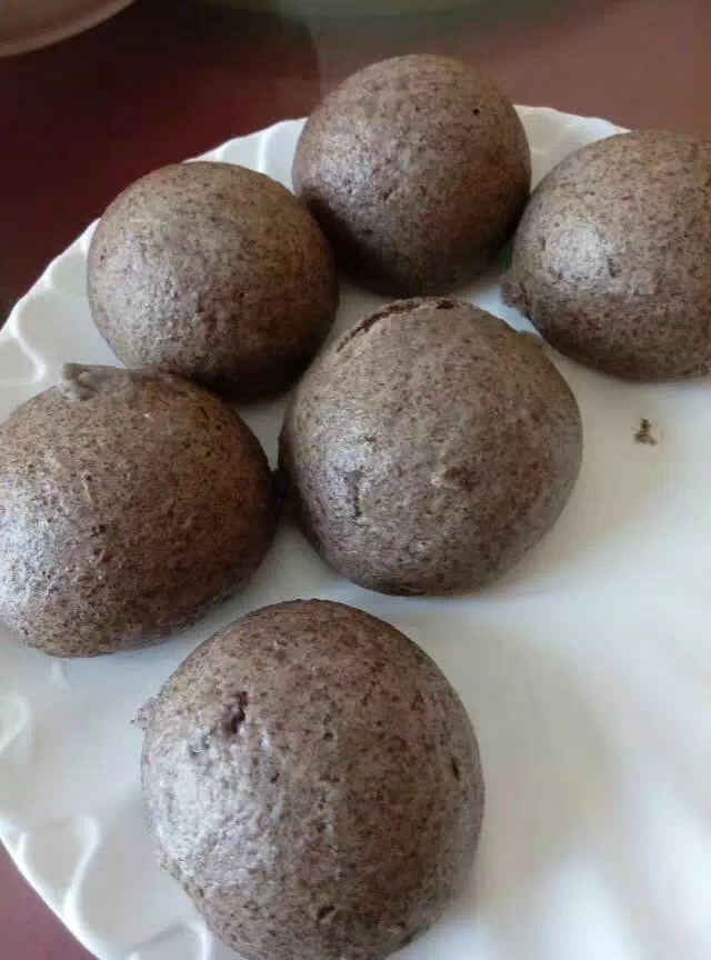 ʯĥ��ۻ�ĥ���ĺ���������ͷ