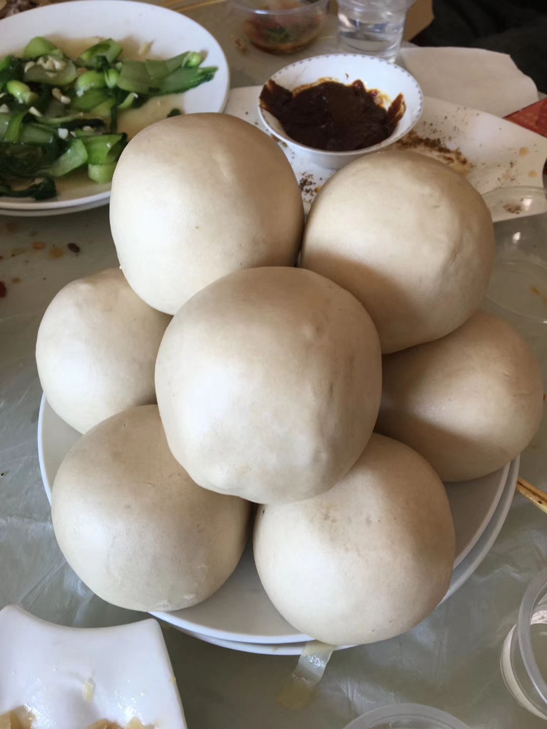 ʯĥ��ۻ�ĥ���������������ͷ