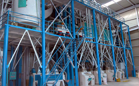 С����ۼӹ��豸