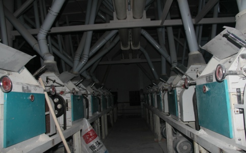 ��ۼӹ������豸