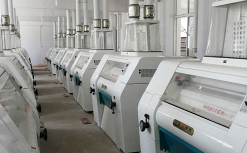 ��ۼӹ���е